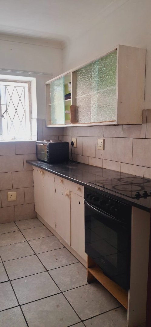 2 Bedroom Property for Sale in Port Elizabeth Central Eastern Cape